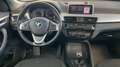 BMW X1 sDrive 18i Grigio - thumbnail 12