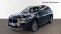 BMW X1 sDrive 18i Grigio - thumbnail 1