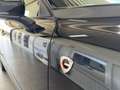 Mazda MX-30 17.8 kWh e-SKYACTIV R-EV Exclusive-Line(125kW Zwart - thumbnail 9