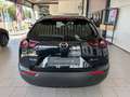 Mazda MX-30 17.8 kWh e-SKYACTIV R-EV Exclusive-Line(125kW Zwart - thumbnail 4