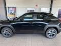 Mazda MX-30 17.8 kWh e-SKYACTIV R-EV Exclusive-Line(125kW Zwart - thumbnail 2