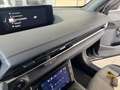Mazda MX-30 17.8 kWh e-SKYACTIV R-EV Exclusive-Line(125kW Zwart - thumbnail 15
