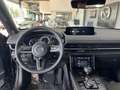 Mazda MX-30 17.8 kWh e-SKYACTIV R-EV Exclusive-Line(125kW Zwart - thumbnail 17