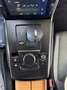 Mazda MX-30 17.8 kWh e-SKYACTIV R-EV Exclusive-Line(125kW Zwart - thumbnail 20