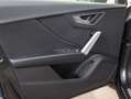 Audi Q2 S line 35TFSI Navi LED EPH GRA Panorama Gris - thumbnail 9