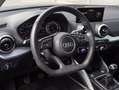 Audi Q2 S line 35TFSI Navi LED EPH GRA Panorama Grey - thumbnail 10