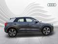 Audi Q2 S line 35TFSI Navi LED EPH GRA Panorama Grigio - thumbnail 4