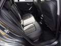 Audi Q2 S line 35TFSI Navi LED EPH GRA Panorama Grijs - thumbnail 19