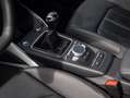 Audi Q2 S line 35TFSI Navi LED EPH GRA Panorama Gris - thumbnail 13