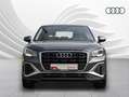 Audi Q2 S line 35TFSI Navi LED EPH GRA Panorama Gris - thumbnail 3