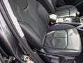 Audi Q2 S line 35TFSI Navi LED EPH GRA Panorama Grau - thumbnail 20