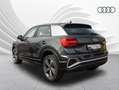 Audi Q2 S line 35TFSI Navi LED EPH GRA Panorama Grey - thumbnail 7