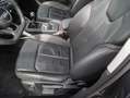 Audi Q2 S line 35TFSI Navi LED EPH GRA Panorama Grey - thumbnail 12