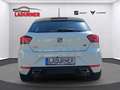 SEAT Ibiza FR 1.0TSI *NAVI+ACC+ALCANTARA+PDC+LED+BEATS Wit - thumbnail 4