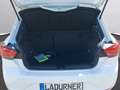 SEAT Ibiza FR 1.0TSI *NAVI+ACC+ALCANTARA+PDC+LED+BEATS Wit - thumbnail 10