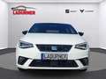 SEAT Ibiza FR 1.0TSI *NAVI+ACC+ALCANTARA+PDC+LED+BEATS Wit - thumbnail 8