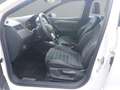 SEAT Ibiza FR 1.0TSI *NAVI+ACC+ALCANTARA+PDC+LED+BEATS Wit - thumbnail 7