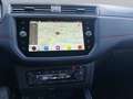 SEAT Ibiza FR 1.0TSI *NAVI+ACC+ALCANTARA+PDC+LED+BEATS Wit - thumbnail 18