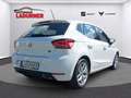 SEAT Ibiza FR 1.0TSI *NAVI+ACC+ALCANTARA+PDC+LED+BEATS Wit - thumbnail 5
