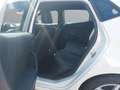 SEAT Ibiza FR 1.0TSI *NAVI+ACC+ALCANTARA+PDC+LED+BEATS Wit - thumbnail 11