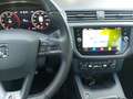 SEAT Ibiza FR 1.0TSI *NAVI+ACC+ALCANTARA+PDC+LED+BEATS Wit - thumbnail 16
