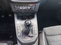 SEAT Ibiza FR 1.0TSI *NAVI+ACC+ALCANTARA+PDC+LED+BEATS Wit - thumbnail 20