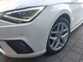 SEAT Ibiza FR 1.0TSI *NAVI+ACC+ALCANTARA+PDC+LED+BEATS Wit - thumbnail 21