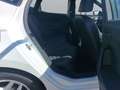 SEAT Ibiza FR 1.0TSI *NAVI+ACC+ALCANTARA+PDC+LED+BEATS Wit - thumbnail 15