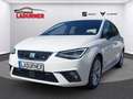SEAT Ibiza FR 1.0TSI *NAVI+ACC+ALCANTARA+PDC+LED+BEATS Wit - thumbnail 2