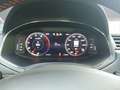 SEAT Ibiza FR 1.0TSI *NAVI+ACC+ALCANTARA+PDC+LED+BEATS Wit - thumbnail 13