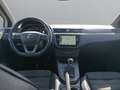 SEAT Ibiza FR 1.0TSI *NAVI+ACC+ALCANTARA+PDC+LED+BEATS Wit - thumbnail 12