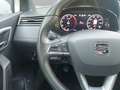 SEAT Ibiza FR 1.0TSI *NAVI+ACC+ALCANTARA+PDC+LED+BEATS Wit - thumbnail 17