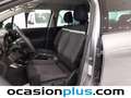 Citroen C3 Aircross Puretech S&S Feel Pack 110 Argent - thumbnail 10
