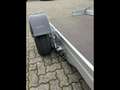 Humbaur Fahrzeugtransporter HKT 153117 S 1,5t absenkbar... - thumbnail 19