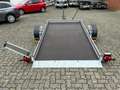 Humbaur Fahrzeugtransporter HKT 153117 S 1,5t absenkbar... - thumbnail 14