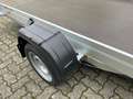 Humbaur Fahrzeugtransporter HKT 153117 S 1,5t absenkbar... - thumbnail 10