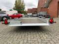 Humbaur Fahrzeugtransporter HKT 153117 S 1,5t absenkbar... - thumbnail 6
