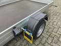 Humbaur Fahrzeugtransporter HKT 153117 S 1,5t absenkbar... - thumbnail 9