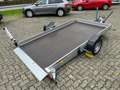 Humbaur Fahrzeugtransporter HKT 153117 S 1,5t absenkbar... - thumbnail 16