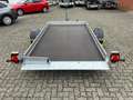 Humbaur Fahrzeugtransporter HKT 153117 S 1,5t absenkbar... - thumbnail 4