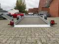 Humbaur Fahrzeugtransporter HKT 153117 S 1,5t absenkbar... - thumbnail 15