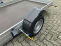 Humbaur Fahrzeugtransporter HKT 153117 S 1,5t absenkbar... - thumbnail 18