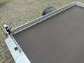 Humbaur Fahrzeugtransporter HKT 153117 S 1,5t absenkbar... - thumbnail 5