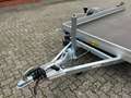 Humbaur Fahrzeugtransporter HKT 153117 S 1,5t absenkbar... - thumbnail 12
