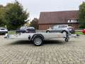 Humbaur Fahrzeugtransporter HKT 153117 S 1,5t absenkbar... - thumbnail 3