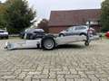 Humbaur Fahrzeugtransporter HKT 153117 S 1,5t absenkbar... - thumbnail 20