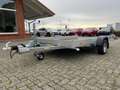 Humbaur Fahrzeugtransporter HKT 153117 S 1,5t absenkbar... - thumbnail 2