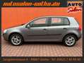 Volkswagen Golf V 1.4 Trendline KLIMA+RadioCD/USB Aluräder Grijs - thumbnail 7