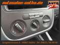 Volkswagen Golf V 1.4 Trendline KLIMA+RadioCD/USB Aluräder Grau - thumbnail 14