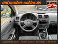 Volkswagen Golf V 1.4 Trendline KLIMA+RadioCD/USB Aluräder Grijs - thumbnail 13